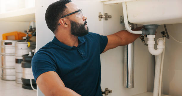 Best Emergency Plumbing Services in Bellmead, TX